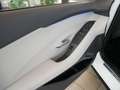 Ford Capri Dual-Elektro Extended Range Allrad Premium Blanc - thumbnail 8