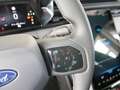 Ford Capri Dual-Elektro Extended Range Allrad Premium Blanc - thumbnail 16