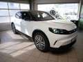 Ford Capri Dual-Elektro Extended Range Allrad Premium Blanc - thumbnail 3
