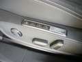Ford Capri Dual-Elektro Extended Range Allrad Premium Blanc - thumbnail 10
