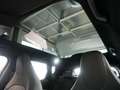 Ford Capri Dual-Elektro Extended Range Allrad Premium Blanc - thumbnail 28