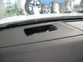 Ford Capri Dual-Elektro Extended Range Allrad Premium Blanc - thumbnail 12