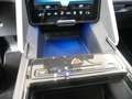 Ford Capri Dual-Elektro Extended Range Allrad Premium Blanc - thumbnail 21