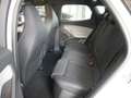 Ford Capri Dual-Elektro Extended Range Allrad Premium Blanc - thumbnail 25
