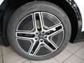 Ford Capri Dual-Elektro Extended Range Allrad Premium Blanc - thumbnail 6