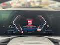 BMW 318 iAT  +HUD+ADAPTIVE-LED+ACC+NAVI+SHZ+DAB+MFL+ Weiß - thumbnail 19