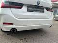 BMW 318 iAT  +HUD+ADAPTIVE-LED+ACC+NAVI+SHZ+DAB+MFL+ White - thumbnail 12