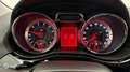 Opel Adam 1.4 Twinport 87ch Unlimited Start/Stop - thumbnail 10