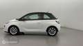 Opel Adam 1.4 Twinport 87ch Unlimited Start/Stop - thumbnail 7