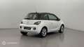 Opel Adam 1.4 Twinport 87ch Unlimited Start/Stop - thumbnail 5