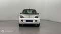 Opel Adam 1.4 Twinport 87ch Unlimited Start/Stop - thumbnail 6