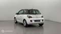 Opel Adam 1.4 Twinport 87ch Unlimited Start/Stop - thumbnail 8