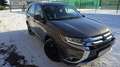 Mitsubishi Outlander 2.2 DI-D 4WD Aut. Top - thumbnail 4