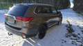 Mitsubishi Outlander 2.2 DI-D 4WD Aut. Top - thumbnail 3