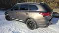 Mitsubishi Outlander 2.2 DI-D 4WD Aut. Top - thumbnail 2
