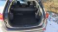 Mitsubishi Outlander 2.2 DI-D 4WD Aut. Top - thumbnail 6
