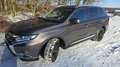 Mitsubishi Outlander 2.2 DI-D 4WD Aut. Top - thumbnail 1