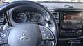 Mitsubishi Outlander 2.2 DI-D 4WD Aut. Top - thumbnail 14