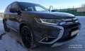 Mitsubishi Outlander 2.2 DI-D 4WD Aut. Top - thumbnail 15