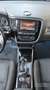 Mitsubishi Outlander 2.2 DI-D 4WD Aut. Top - thumbnail 8