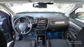 Mitsubishi Outlander 2.2 DI-D 4WD Aut. Top - thumbnail 7