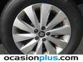SEAT Arona 1.0 TSI Ecomotive S&S Xcellence DSG7 115 Blanco - thumbnail 41