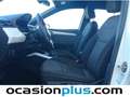 SEAT Arona 1.0 TSI Ecomotive S&S Xcellence DSG7 115 Blanco - thumbnail 24
