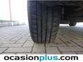 SEAT Arona 1.0 TSI Ecomotive S&S Xcellence DSG7 115 Blanco - thumbnail 40