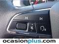 SEAT Arona 1.0 TSI Ecomotive S&S Xcellence DSG7 115 Blanco - thumbnail 35