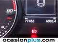 SEAT Arona 1.0 TSI Ecomotive S&S Xcellence DSG7 115 Blanco - thumbnail 8