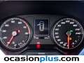 SEAT Arona 1.0 TSI Ecomotive S&S Xcellence DSG7 115 Blanco - thumbnail 7