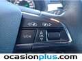SEAT Arona 1.0 TSI Ecomotive S&S Xcellence DSG7 115 Blanco - thumbnail 36