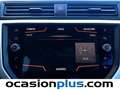 SEAT Arona 1.0 TSI Ecomotive S&S Xcellence DSG7 115 Blanco - thumbnail 14