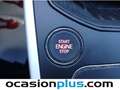 SEAT Arona 1.0 TSI Ecomotive S&S Xcellence DSG7 115 Blanco - thumbnail 20