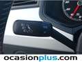 SEAT Arona 1.0 TSI Ecomotive S&S Xcellence DSG7 115 Blanco - thumbnail 34