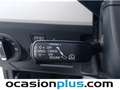 SEAT Arona 1.0 TSI Ecomotive S&S Xcellence DSG7 115 Blanco - thumbnail 21