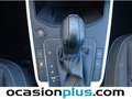 SEAT Arona 1.0 TSI Ecomotive S&S Xcellence DSG7 115 Blanco - thumbnail 5