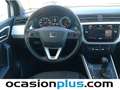 SEAT Arona 1.0 TSI Ecomotive S&S Xcellence DSG7 115 Blanco - thumbnail 33