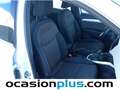 SEAT Arona 1.0 TSI Ecomotive S&S Xcellence DSG7 115 Blanco - thumbnail 31