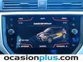 SEAT Arona 1.0 TSI Ecomotive S&S Xcellence DSG7 115 Blanco - thumbnail 11