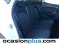 SEAT Arona 1.0 TSI Ecomotive S&S Xcellence DSG7 115 Blanco - thumbnail 30