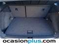 SEAT Arona 1.0 TSI Ecomotive S&S Xcellence DSG7 115 Blanco - thumbnail 28