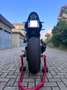 Kawasaki Z 900 Performance carbon Bílá - thumbnail 9
