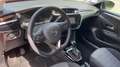 Opel Corsa Corsa 5-Türer 1.2 Start/Stop Elegance Rot - thumbnail 12