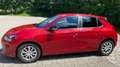 Opel Corsa Corsa 5-Türer 1.2 Start/Stop Elegance Rot - thumbnail 2