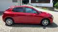 Opel Corsa Corsa 5-Türer 1.2 Start/Stop Elegance Rot - thumbnail 5