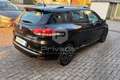 Renault Clio Clio 1.5 dCi 8V 90CV EDC 5 porte Energy Nero - thumbnail 5