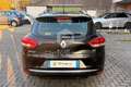 Renault Clio Clio 1.5 dCi 8V 90CV EDC 5 porte Energy Nero - thumbnail 6