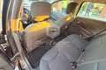Renault Clio Clio 1.5 dCi 8V 90CV EDC 5 porte Energy Nero - thumbnail 14