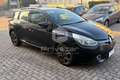 Renault Clio Clio 1.5 dCi 8V 90CV EDC 5 porte Energy Nero - thumbnail 3